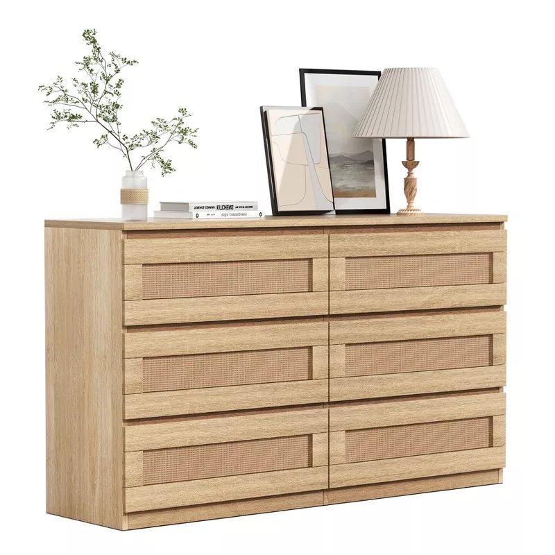 www.jingtongfurniture.com